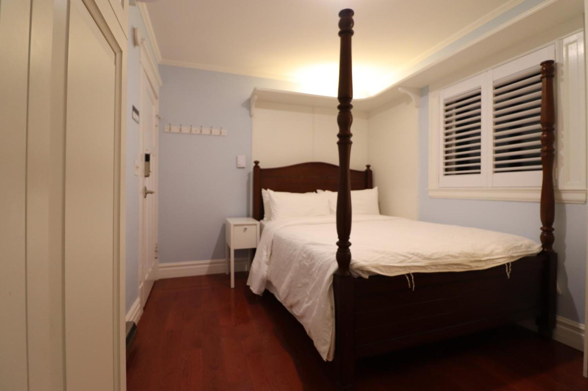 Lipton Place By Elegant Waterfront Esquimalt المظهر الخارجي الصورة