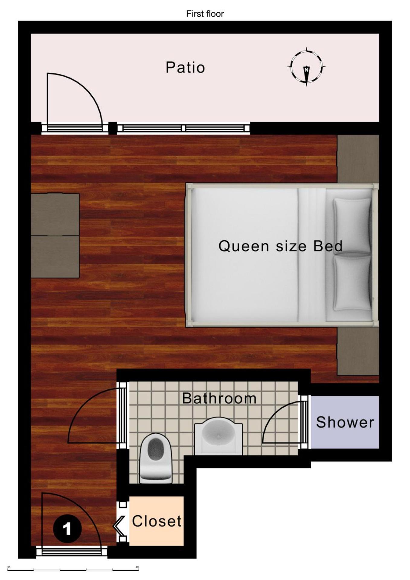 Lipton Place By Elegant Waterfront Esquimalt المظهر الخارجي الصورة