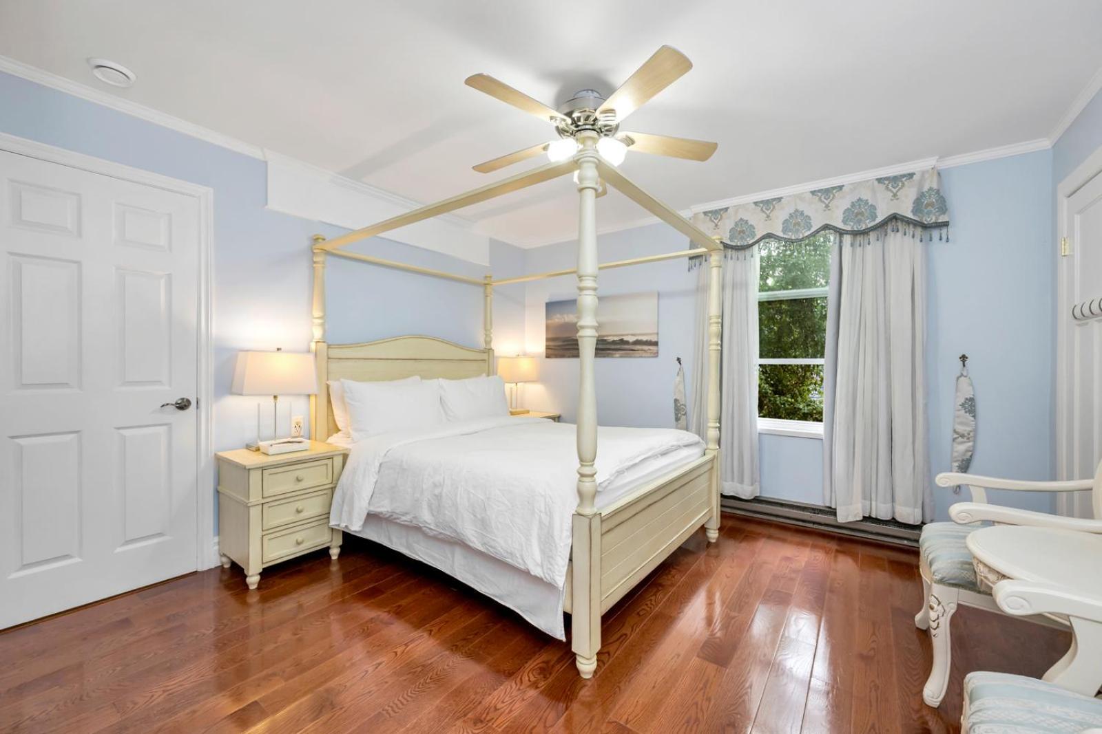 Lipton Place By Elegant Waterfront Esquimalt المظهر الخارجي الصورة